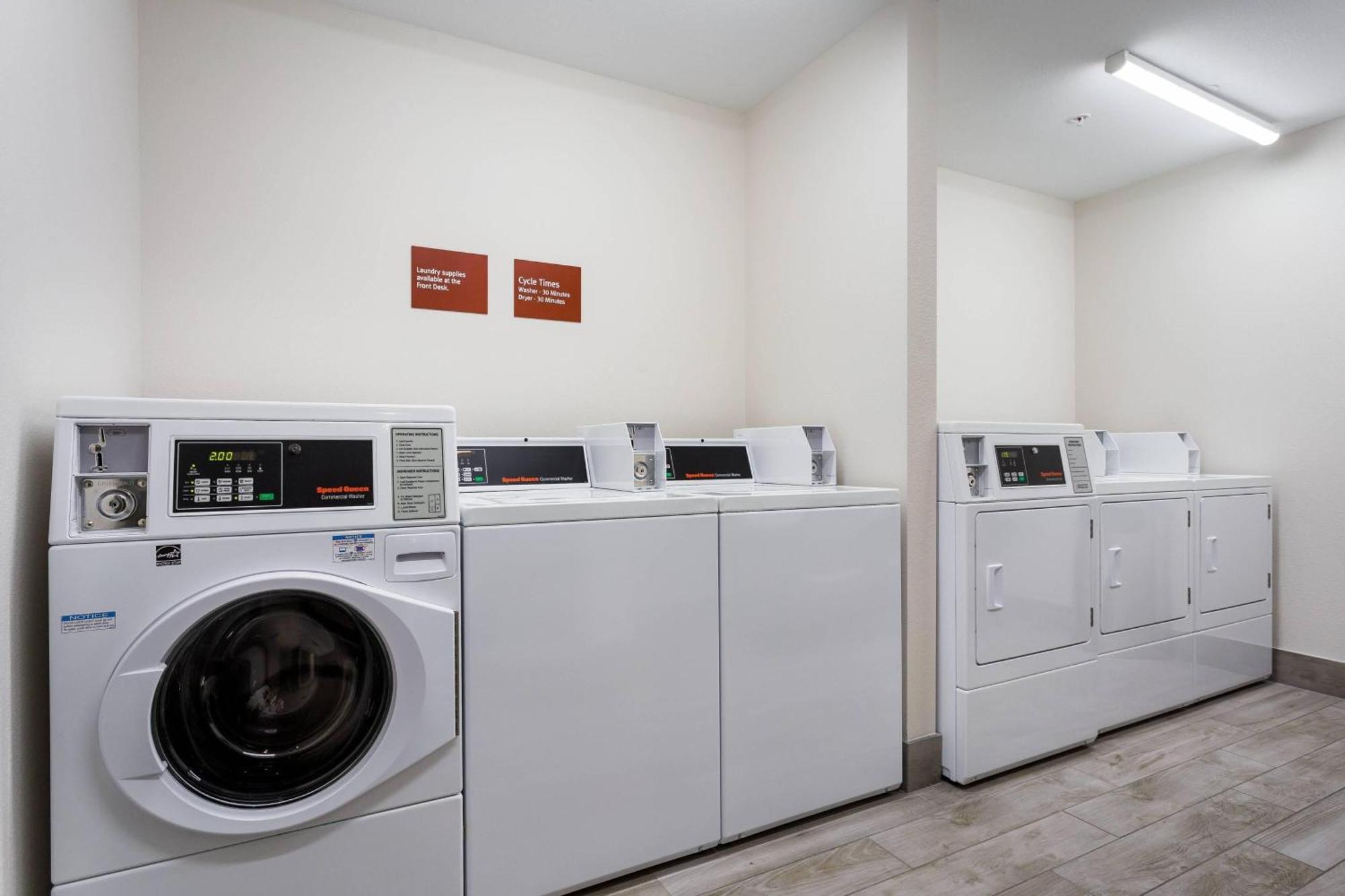 Towneplace Suites By Marriott San Mateo Foster City Kültér fotó